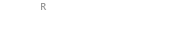 散熱風(fēng)扇廠(chǎng)家_國產(chǎn)散熱風(fēng)扇_東興岳科技